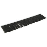 Agri-Fab 46780 42" Sweeper Brush