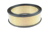 Kohler 4708303-S Air Filter