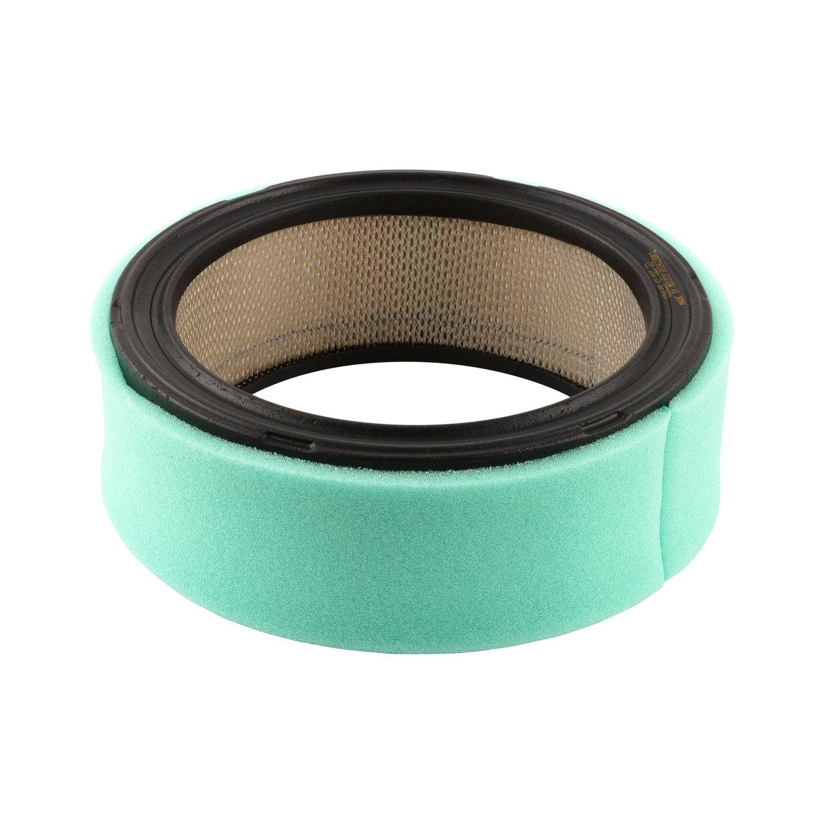 Kohler 4788303-S1 Air Filter / Precleaner Kit