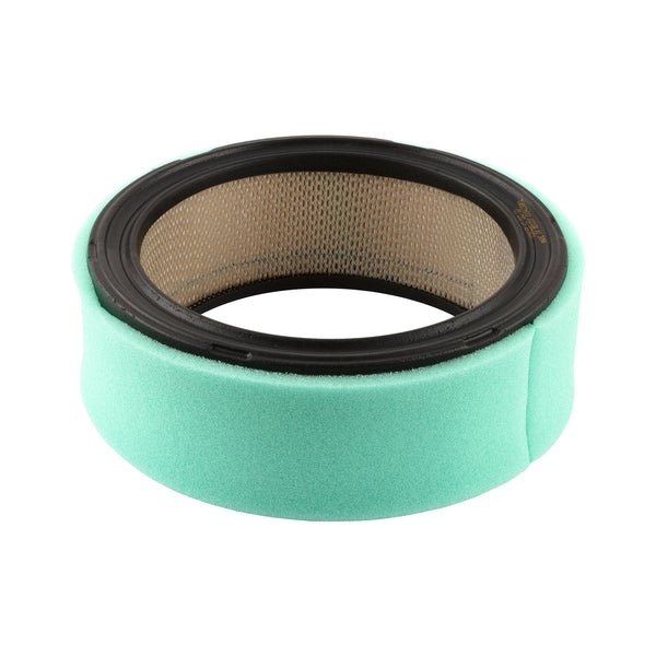 Kohler 4788303-S1 Air Filter/Pre-Cleaner Kit