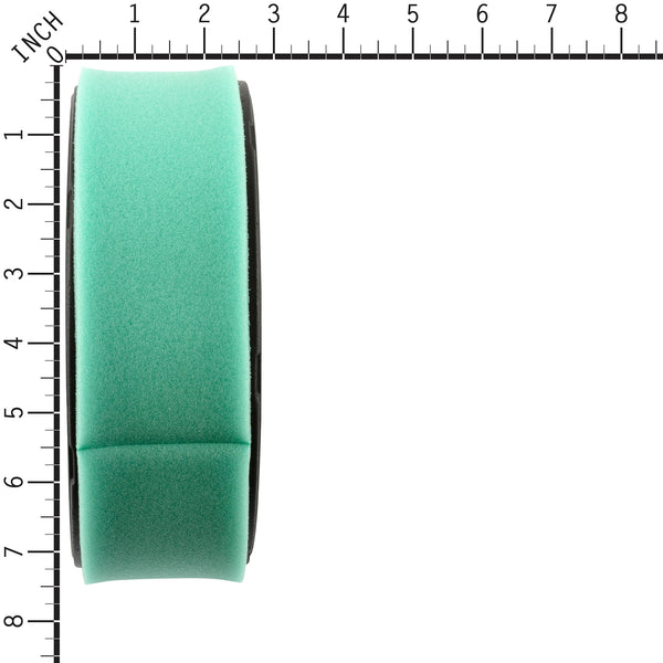 Kohler 4788303-S1 Air Filter/Pre-Cleaner Kit