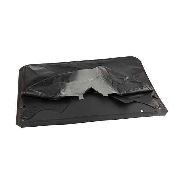 Agri-Fab 48388 Hopper Bag Assembly