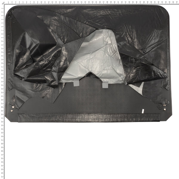 Agri-Fab 48388 Hopper Bag Assembly
