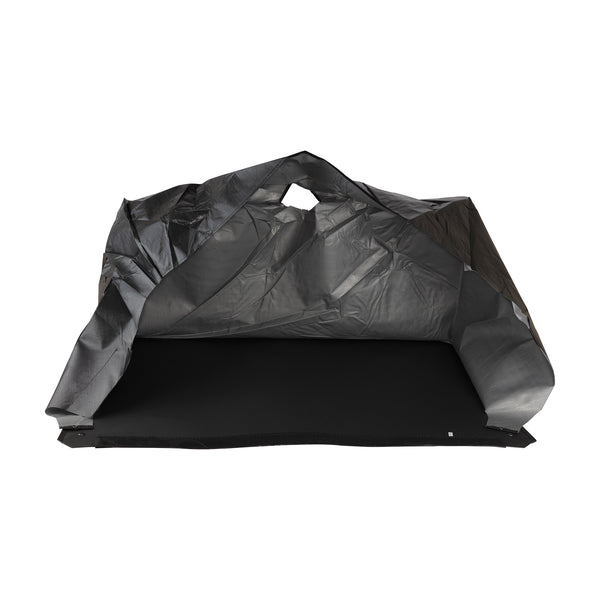 Agri-Fab 48388 Hopper Bag Assembly