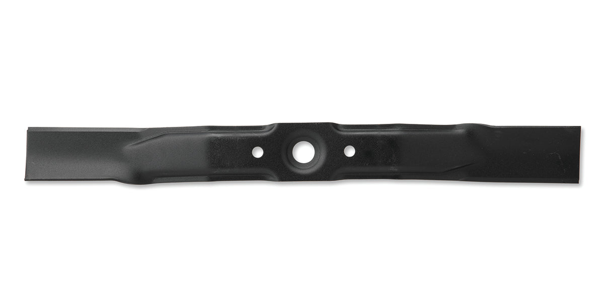 Oregon 491-642 Mower Blade, 21" Lower Compatible w/ VR8-M00 Honda