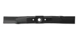 Oregon 491-642 Mower Blade, 21" Lower Compatible w/ VR8-M00 Honda