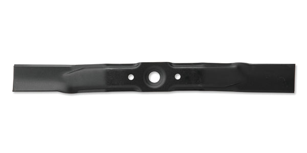 Oregon 491-642 Mower Blade, 21" Lower Compatible w/ VR8-M00 Honda