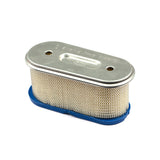 Briggs & Stratton 491021 Air Cleaner Cartridge Filter