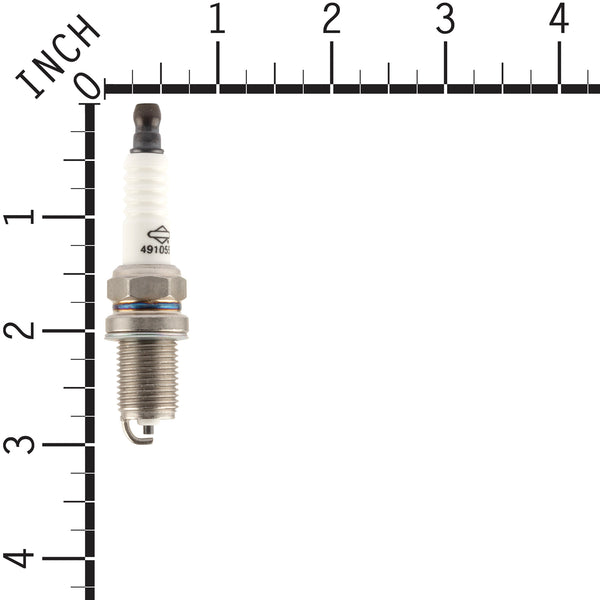 Briggs & Stratton 84013508 Maintenance Kit