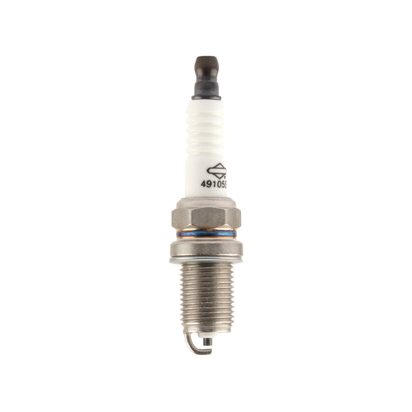 Briggs & Stratton 491055S Spark Plug