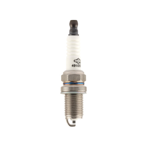 Spark Plugs