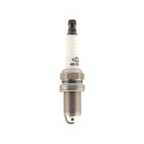 Briggs & Stratton 491055S Spark Plug
