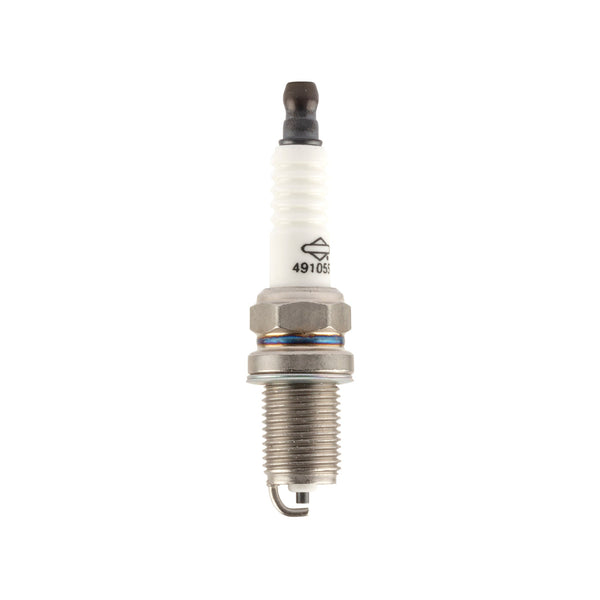 Briggs & Stratton 491055S Spark Plug