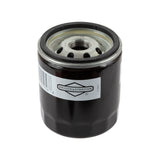 Briggs & Stratton 491056 Oil Filter