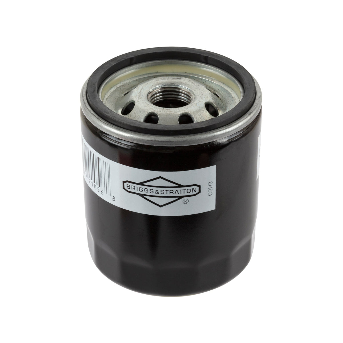 Briggs & Stratton 4153 Oil Filter (12 X 491056)