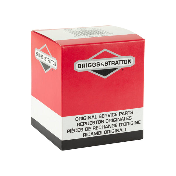 Briggs & Stratton 4153 Oil Filter (12 X 491056)