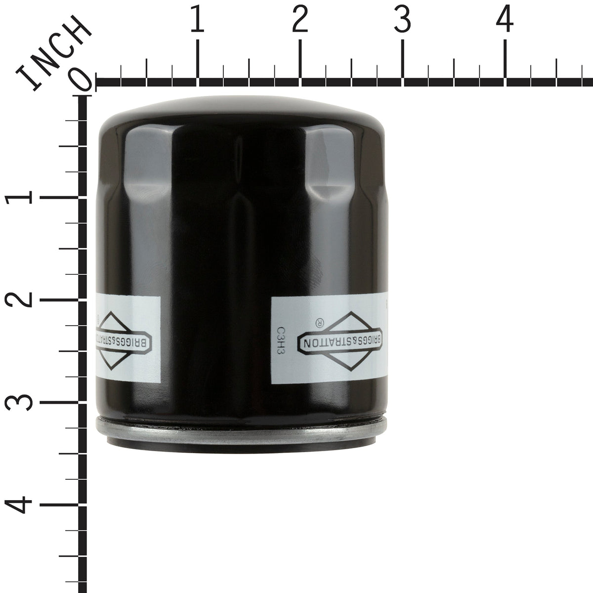 Briggs & Stratton 491056 Oil Filter