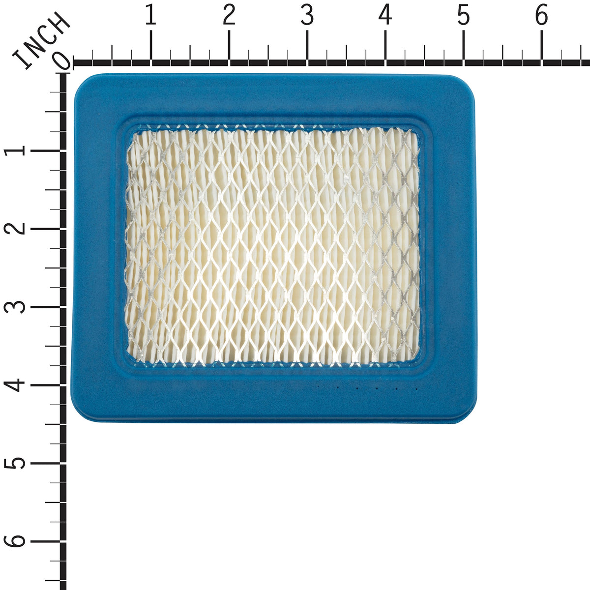 Briggs & Stratton 491588S Air Cleaner Cartridge Filter