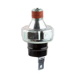 Briggs & Stratton 491657S Oil Pressure Switch