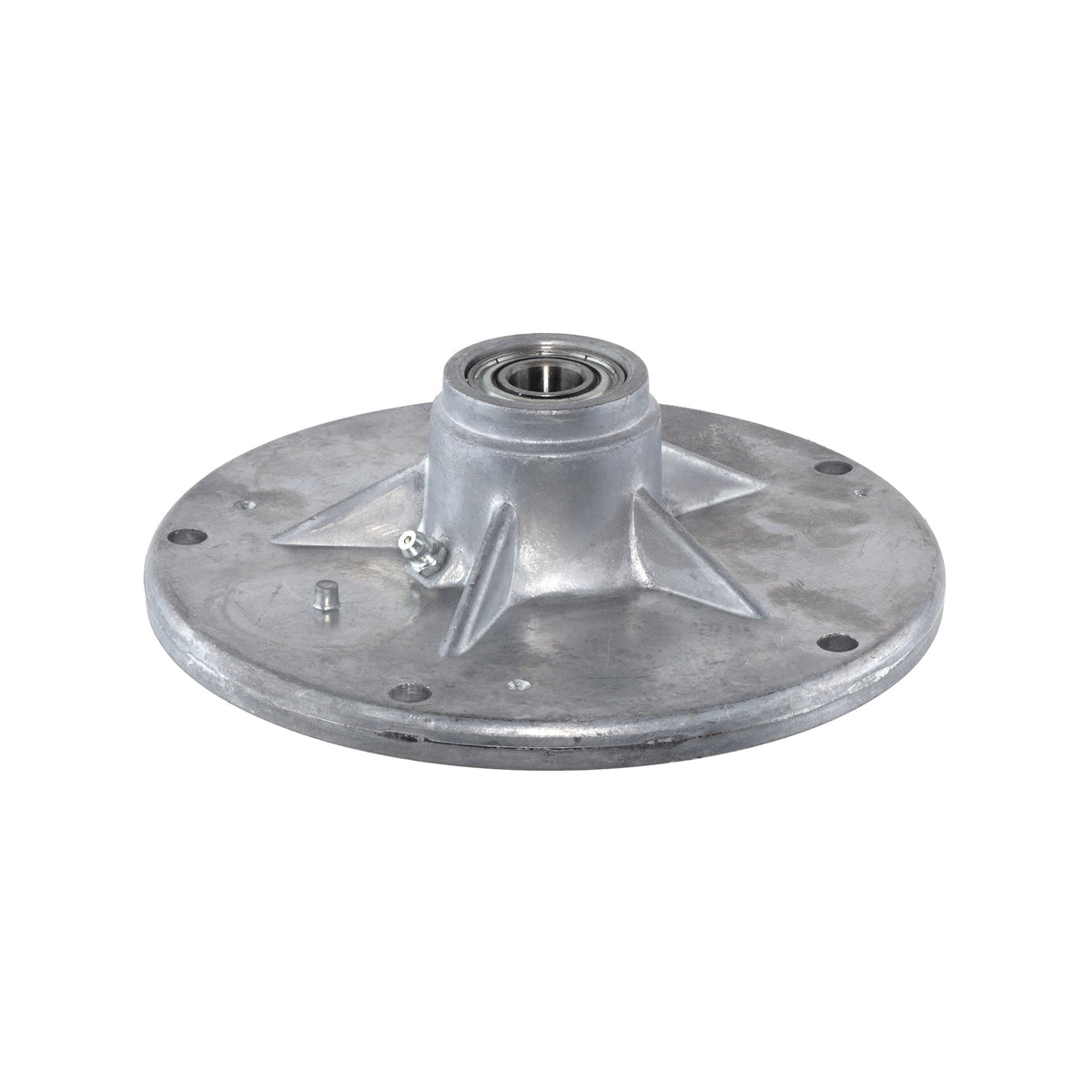 Briggs & Stratton 492574MA Jackshaft Housing Assembly