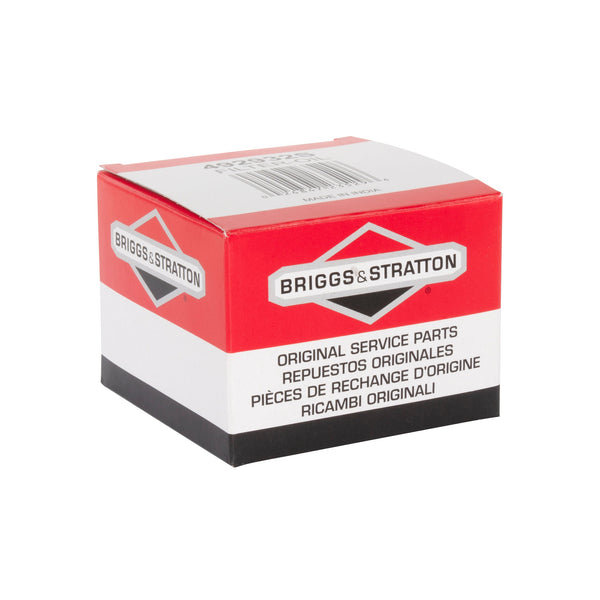 Briggs & Stratton 4154 Oil Filter (12 X 492932S)
