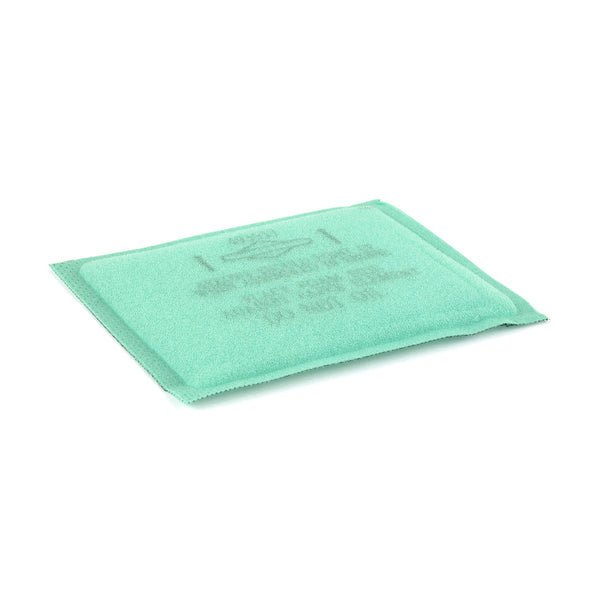 Briggs & Stratton 4147 FOAM-FILTER (5 X 493537S)
