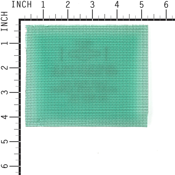 Briggs & Stratton 493537S Pre-Cleaner
