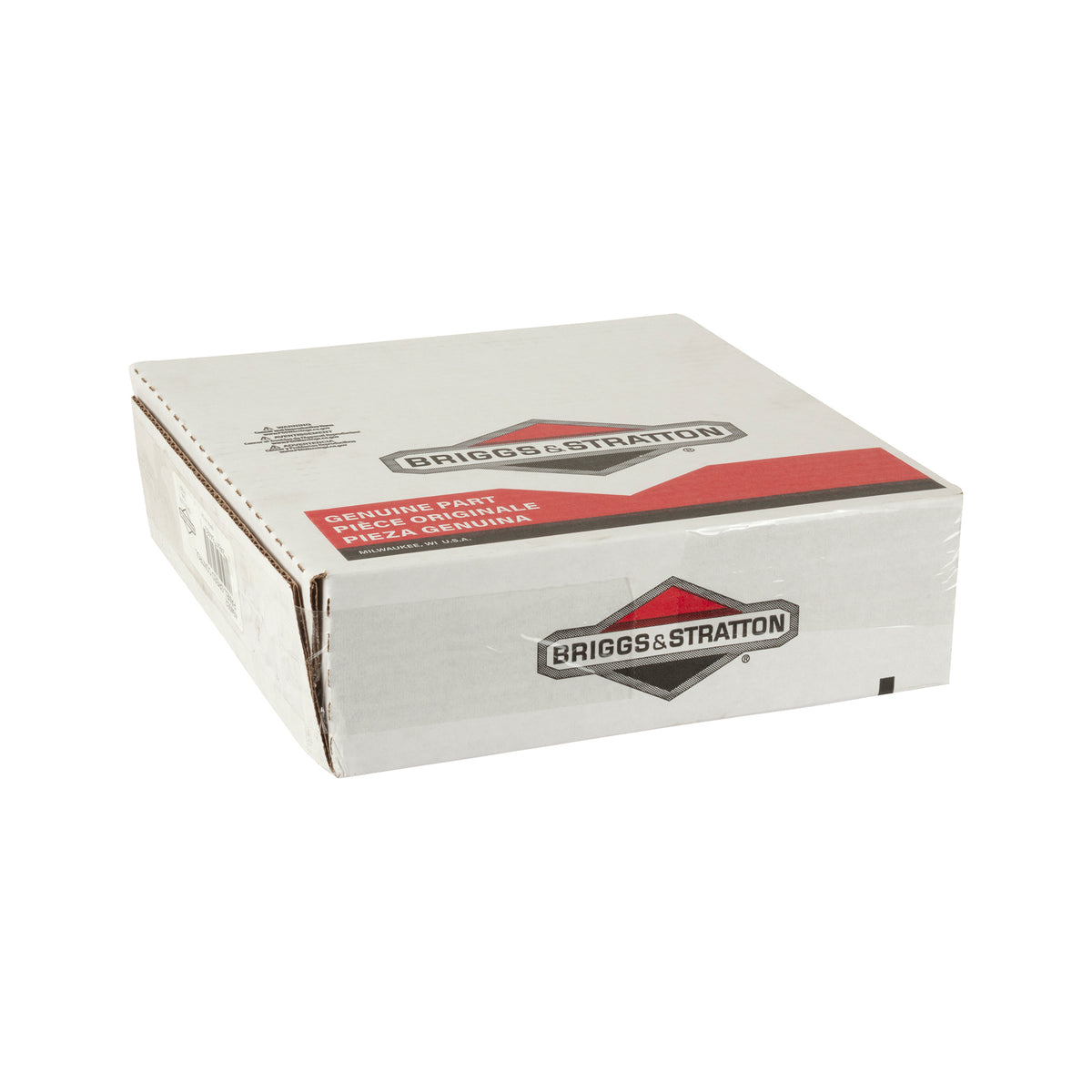 Briggs & Stratton 494052 PANEL-SPEED CONTROL