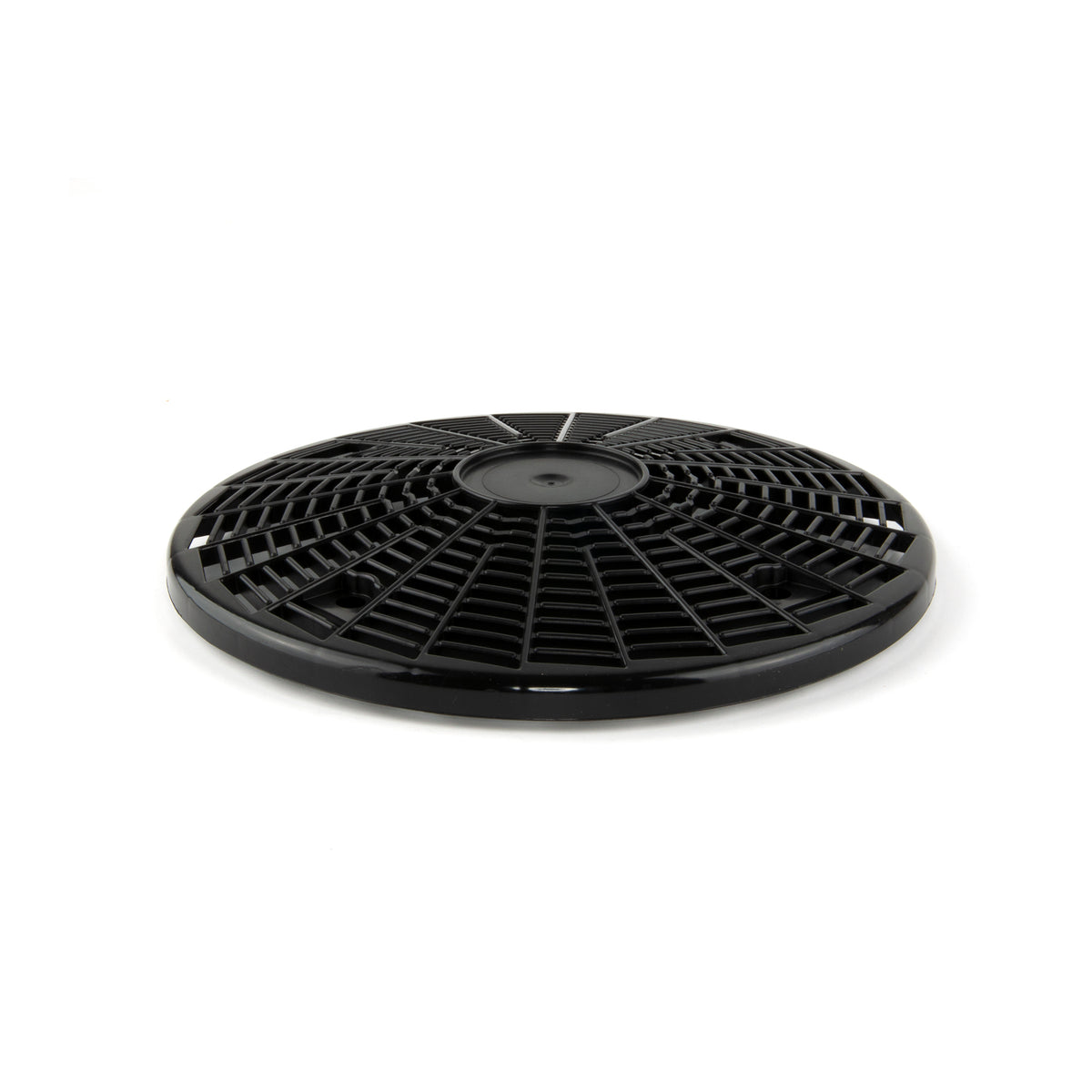 Briggs & Stratton 494439 Rotating Screen