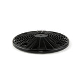Briggs & Stratton 494439 Rotating Screen