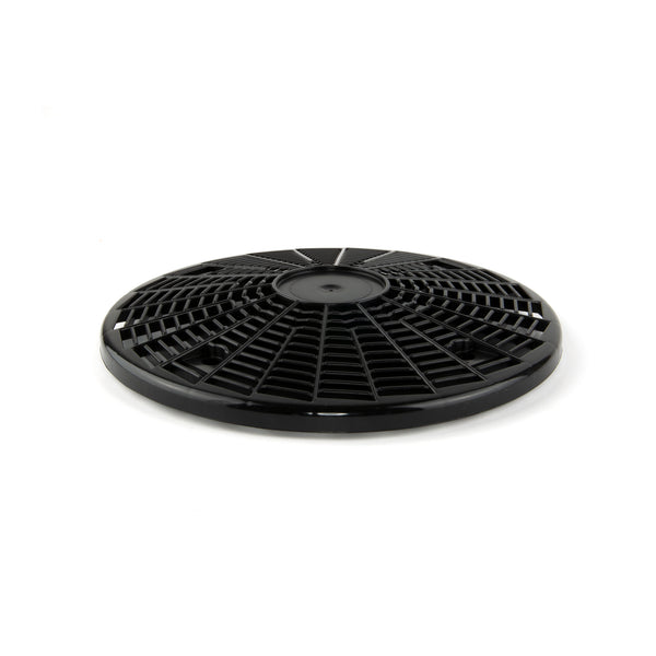 Briggs & Stratton 494439 Rotating Screen