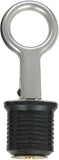 Agri-Fab 49467 Roller Plug