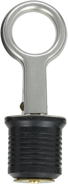 Agri-Fab 49467 Roller Plug