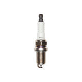Briggs & Stratton 496018S Spark Plug