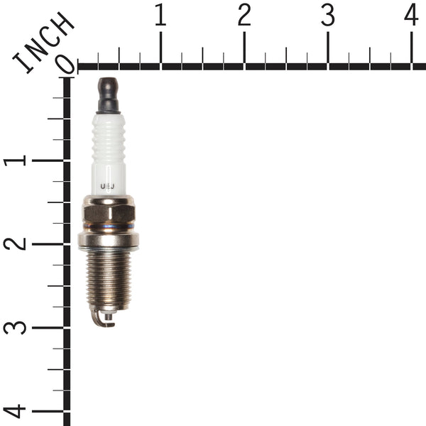 Briggs & Stratton 496018S Spark Plug