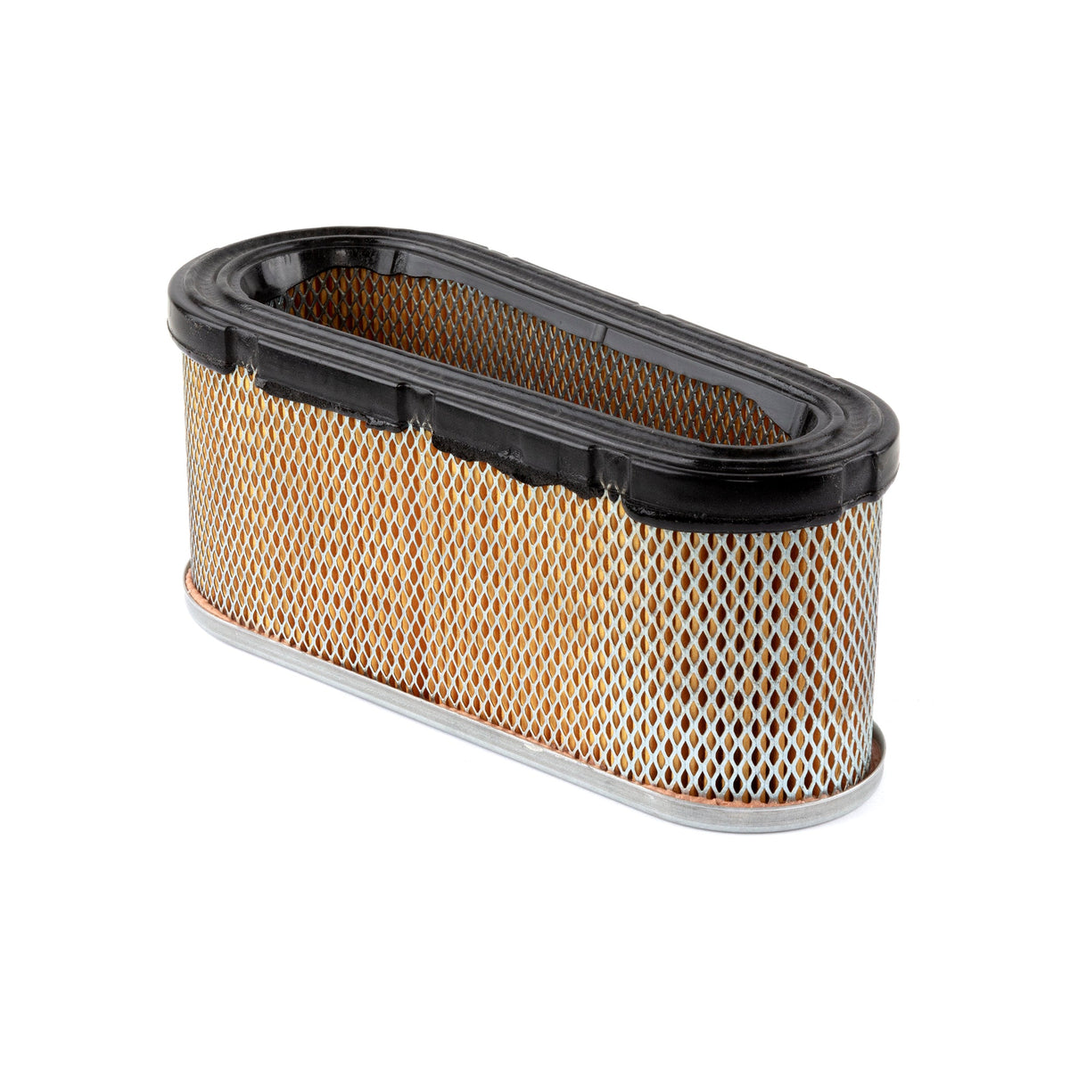 Briggs & Stratton 496894S Air Cleaner Cartridge Filter