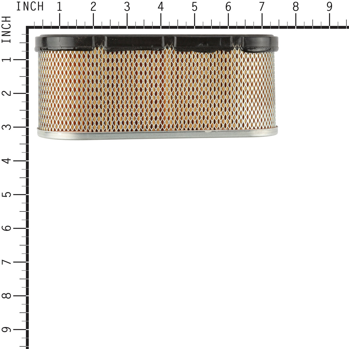 Briggs & Stratton 496894S Air Cleaner Cartridge Filter