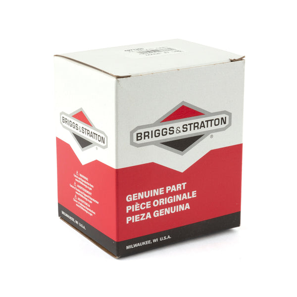 Briggs & Stratton 497725S Air Cleaner Cartridge Filter
