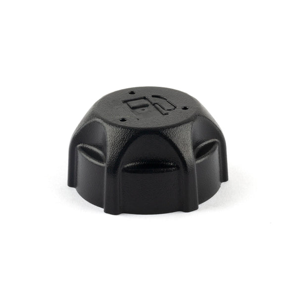 Briggs & Stratton 497929S Fuel Tank Cap
