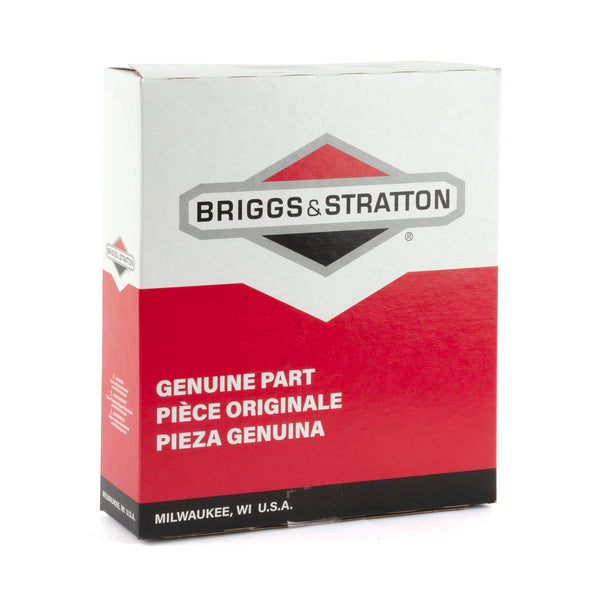 Briggs & Stratton 499486S Air Cleaner Cartridge Filter