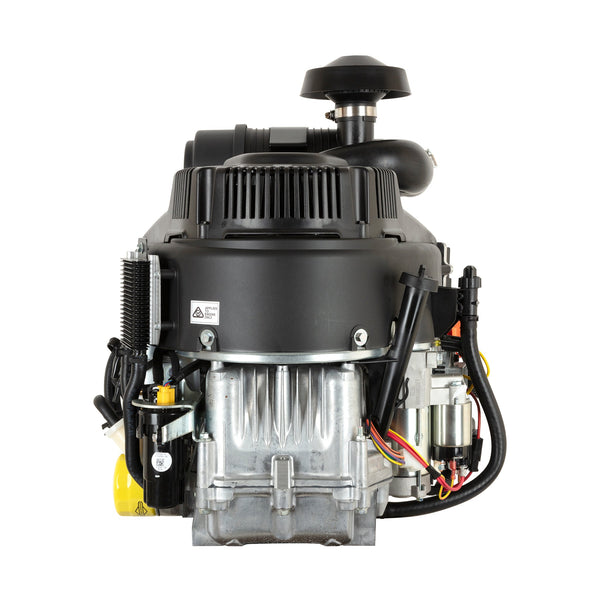 Briggs & Stratton 49E877-0034-Z1 Vanguard 28 HP 810cc Vertical Shaft Engine