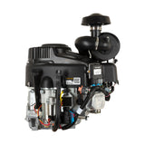 49E877-0034-Z1_Side_4_da741a9d