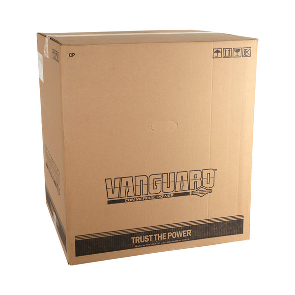 Briggs & Stratton 49R977-0029-Z1 Vanguard 26 HP 810cc Vertical Shaft Engine