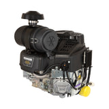 Briggs & Stratton 49R977-0033-Z1 Vanguard 26 HP 810cc Vertical Shaft Engine