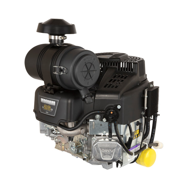 Briggs & Stratton 49R977-0033-Z1 Vanguard 26 HP 810cc Vertical Shaft Engine