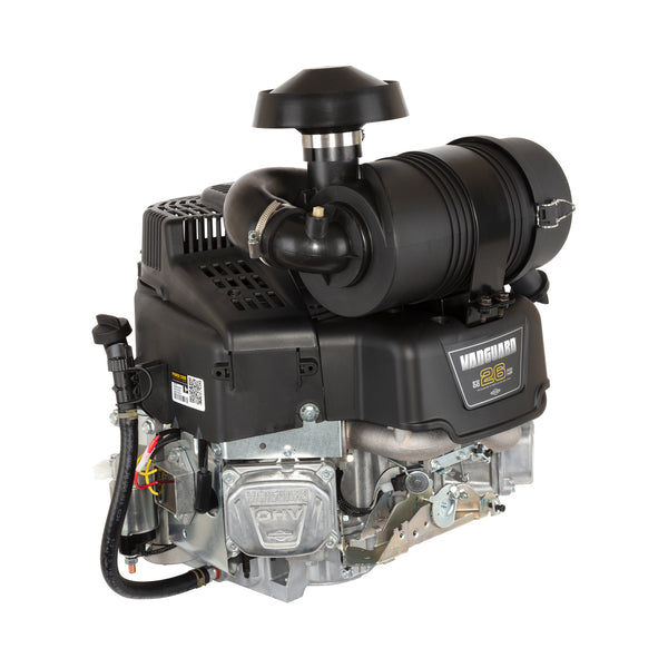 Briggs & Stratton 49R977-0033-Z1 Vanguard 26 HP 810cc Vertical Shaft Engine
