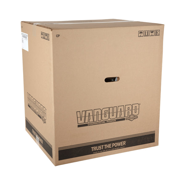 Briggs & Stratton 49R977-0033-Z1 Vanguard 26 HP 810cc Vertical Shaft Engine