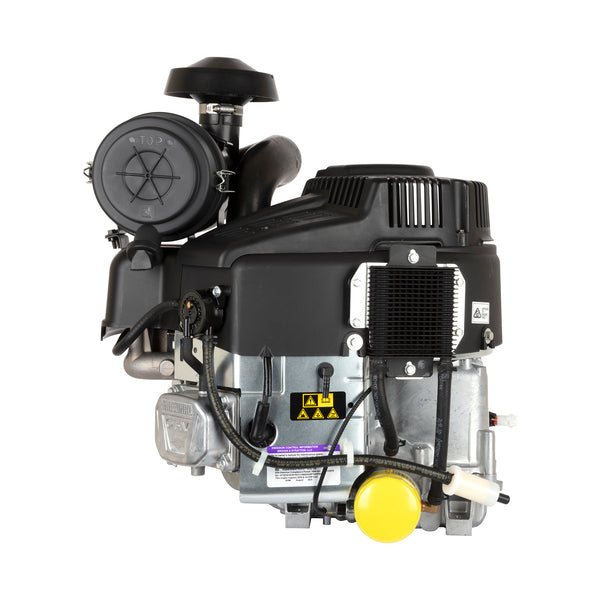 Briggs & Stratton 49R977-0033-Z1 Vanguard 26 HP 810cc Vertical Shaft Engine