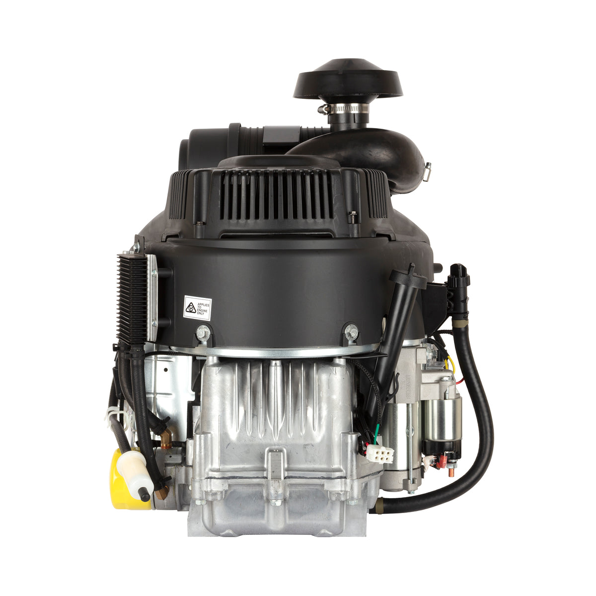 Briggs & Stratton 49R977-0033-Z1 Vanguard 26 HP 810cc Vertical Shaft Engine