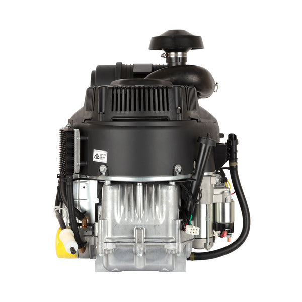 Briggs & Stratton 49R977-0033-Z1 Vanguard 26 HP 810cc Vertical Shaft Engine